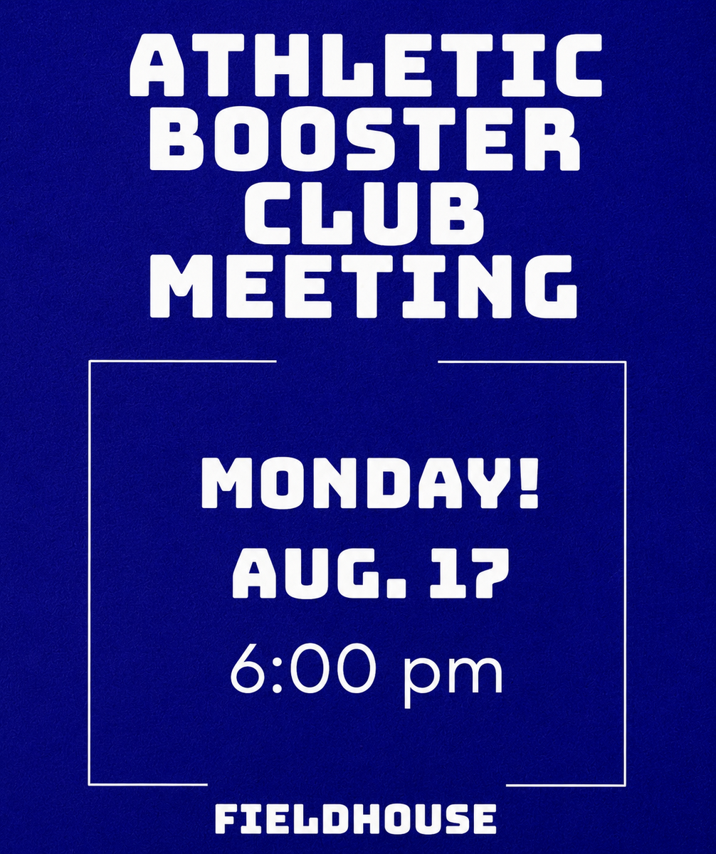 First JABC meeting of the year!! 