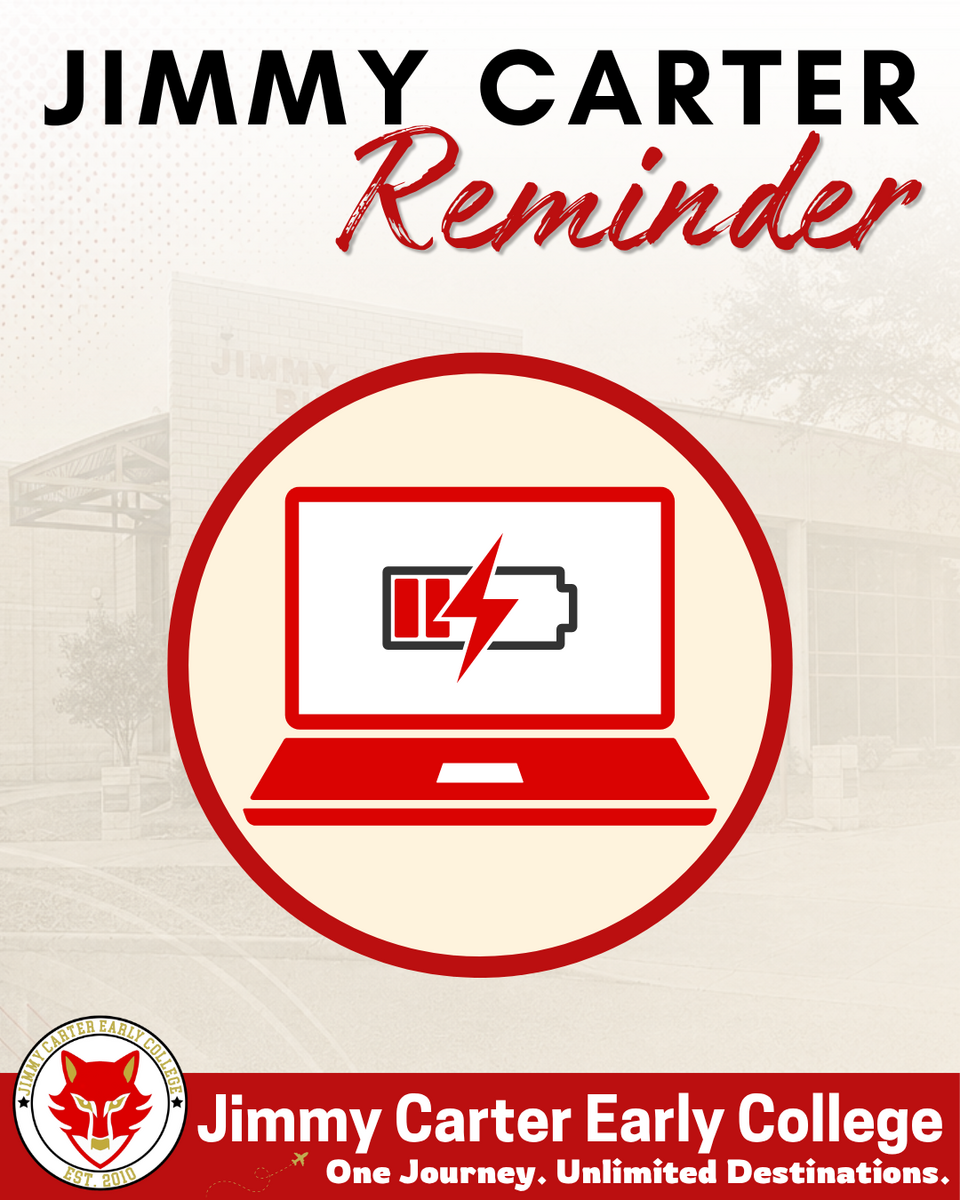 Reminder