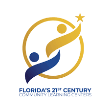 21st Century Program