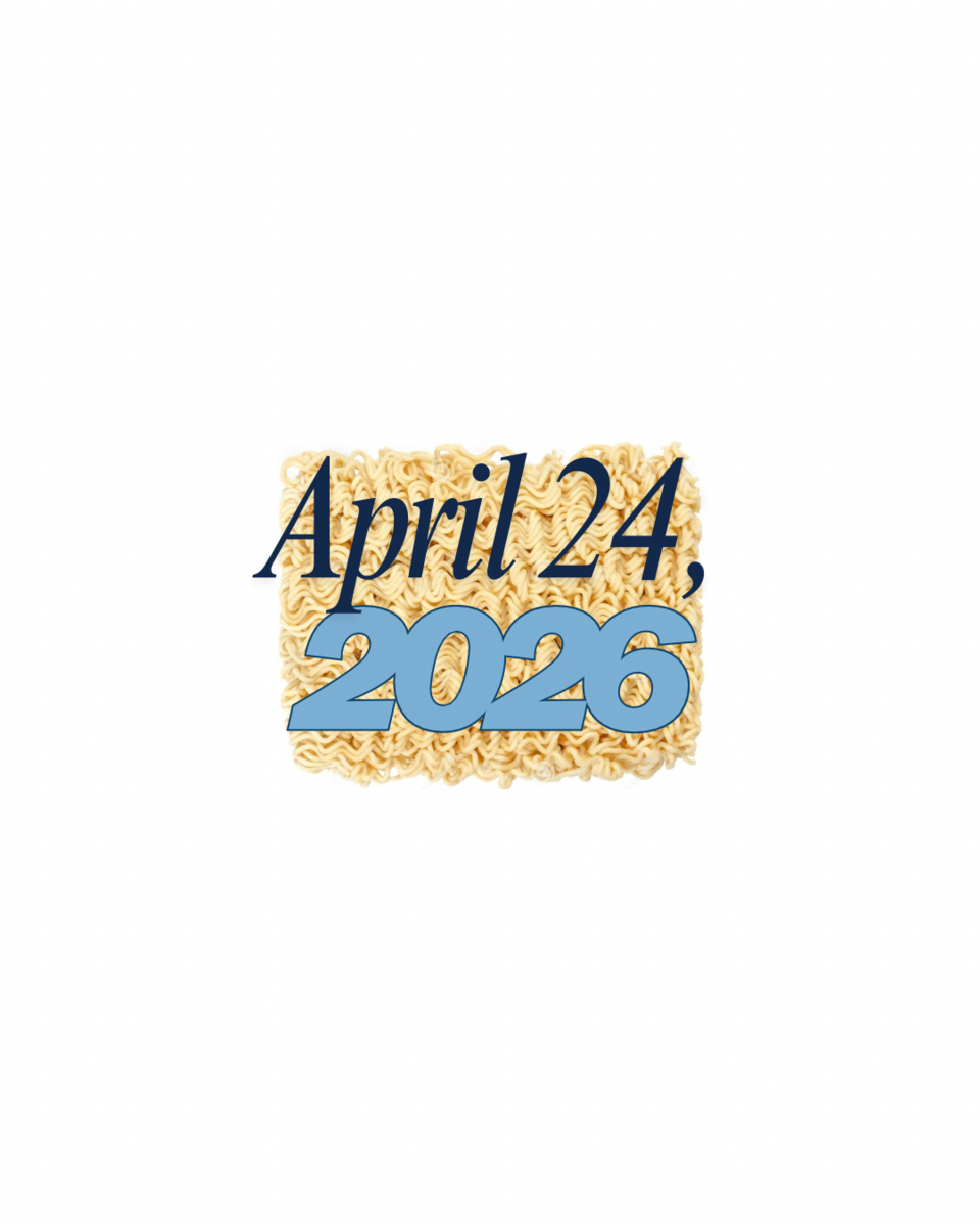 4/24/26