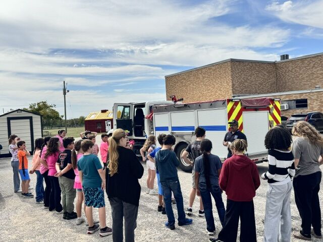 Fire Safety