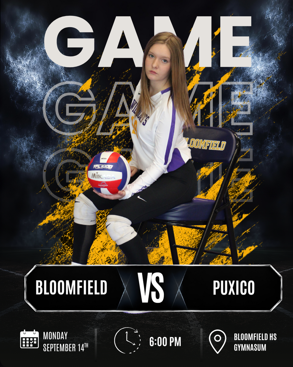🏟️🏐 IT’S A HOME GAME NIGHT! 🏐🏟️