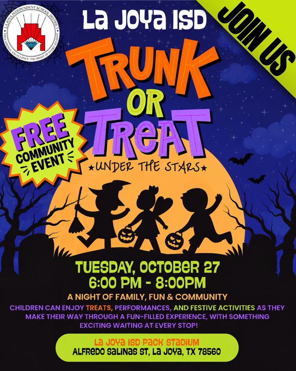 🎃 🎃✨ Gather for a Spooktacular Evening!