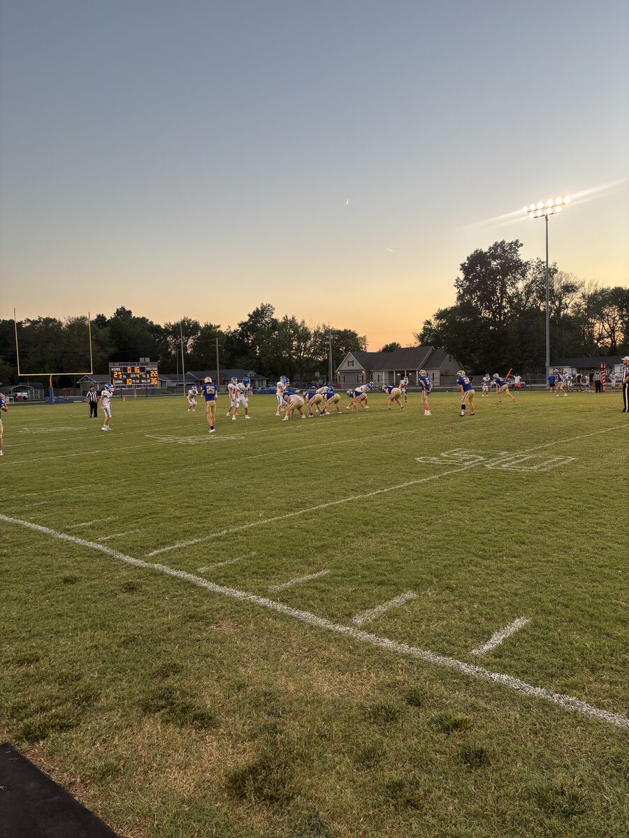 JV FB RAMS 2 SMC 22 FINAL