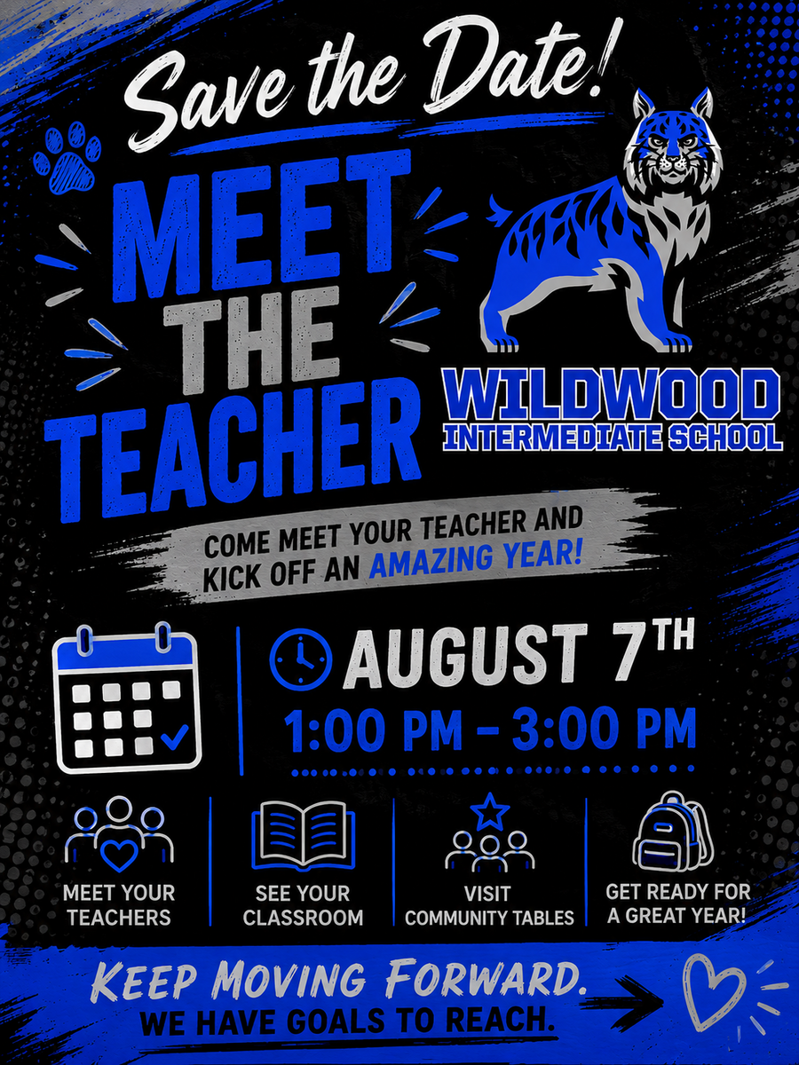 2026-2027 WIS School Information 