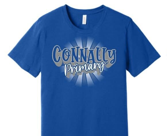 Field Trip shirts for sale! 