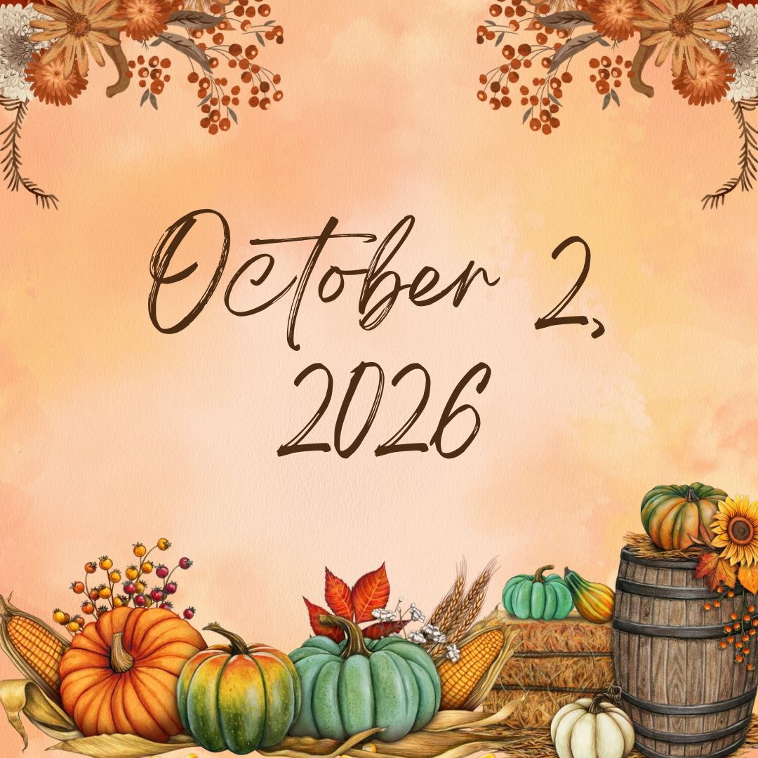 10/2/26