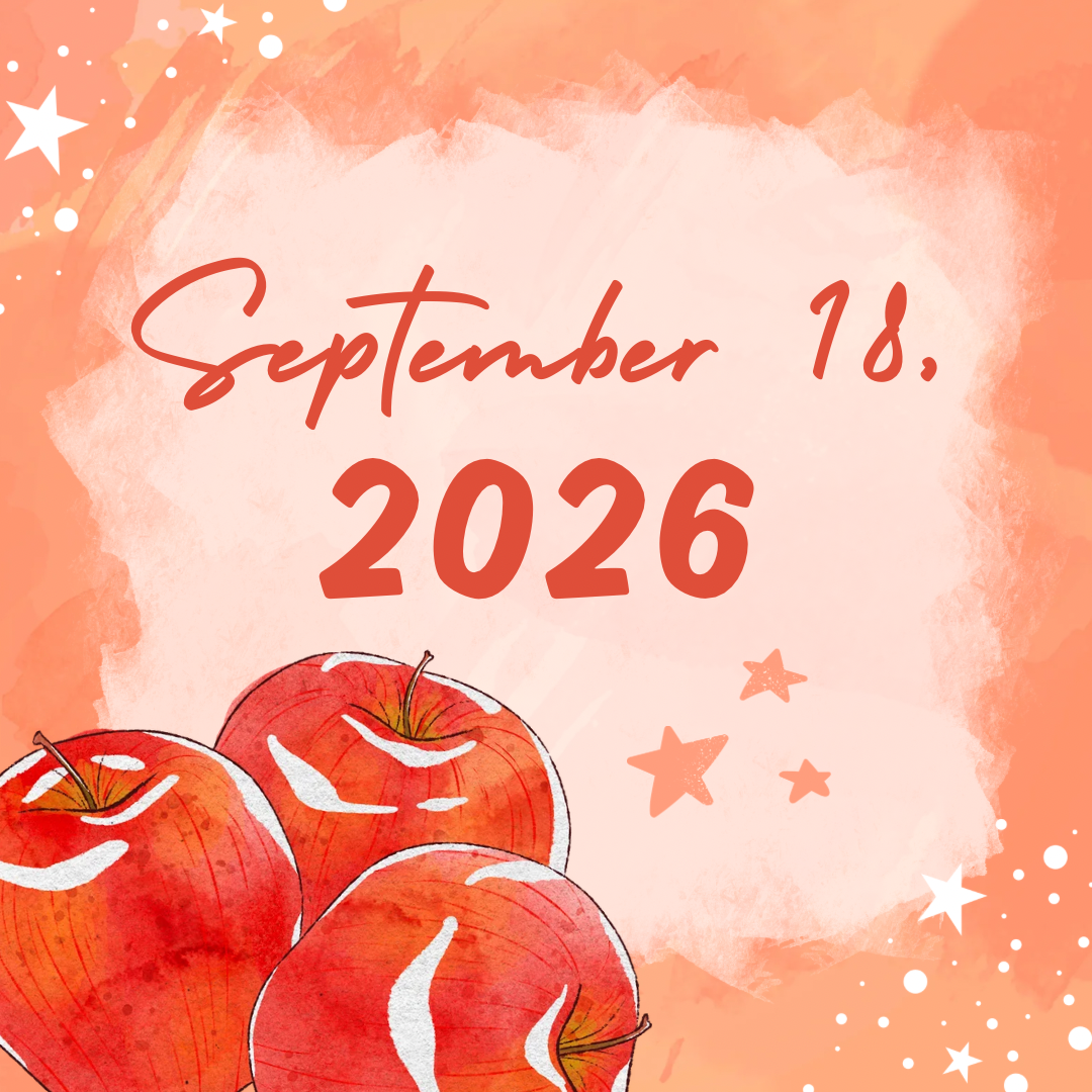 9/18/26