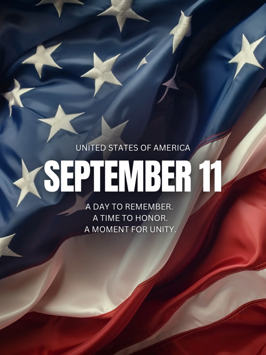9/11/26