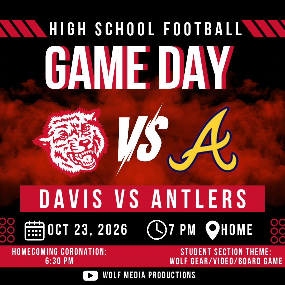 10-23-26 HS FB VS ANTLERS
