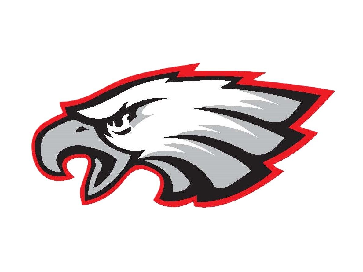 🏈 Can’t make it to Homecoming tonight? Watch from home!