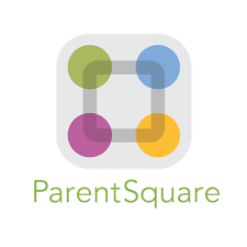 Introducing ParentSquare: Our New District Communication Platform