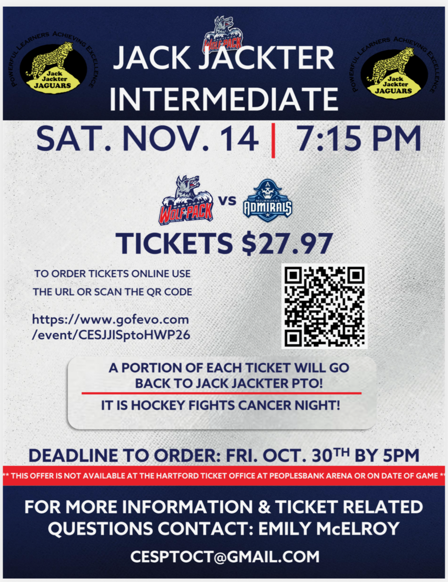 Join Us For A Wolf Pack Game!