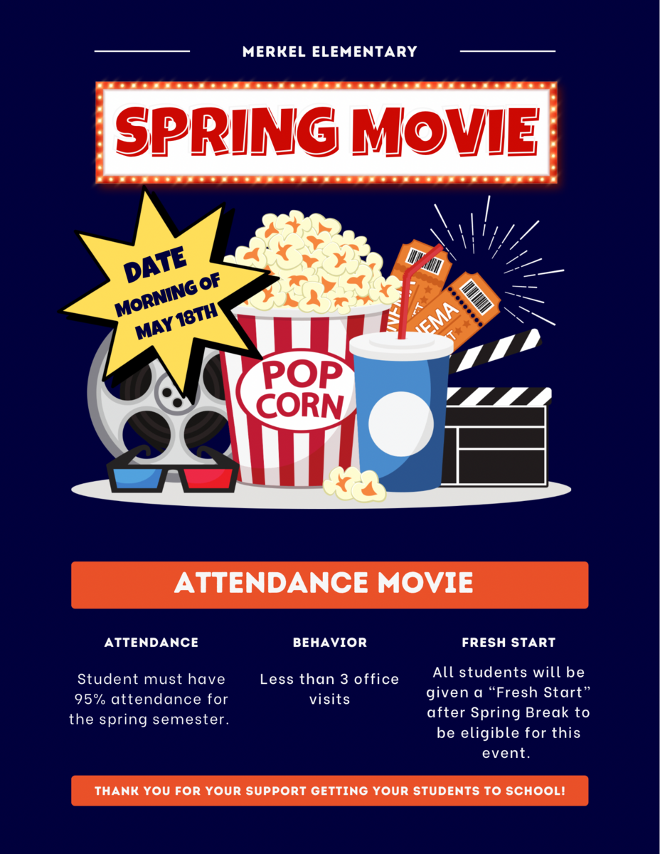 Campus Wide Events 