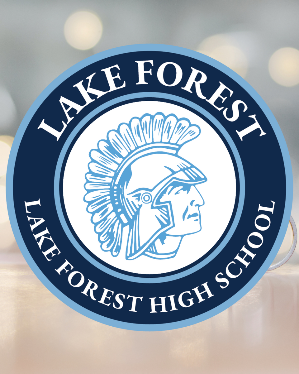 Class of 2026 Senior Parent Meeting Recording--May 13, 2026