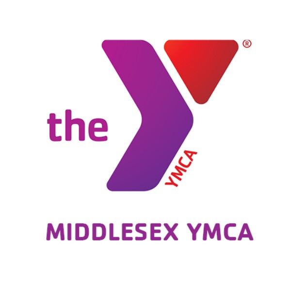 City of Middletown