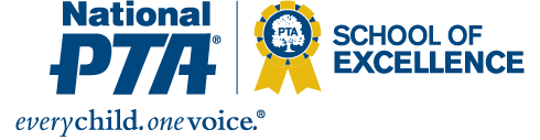 Babylon PTA Earns National Recognition