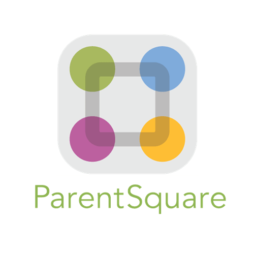 Launch of ParentSquare at AVSD