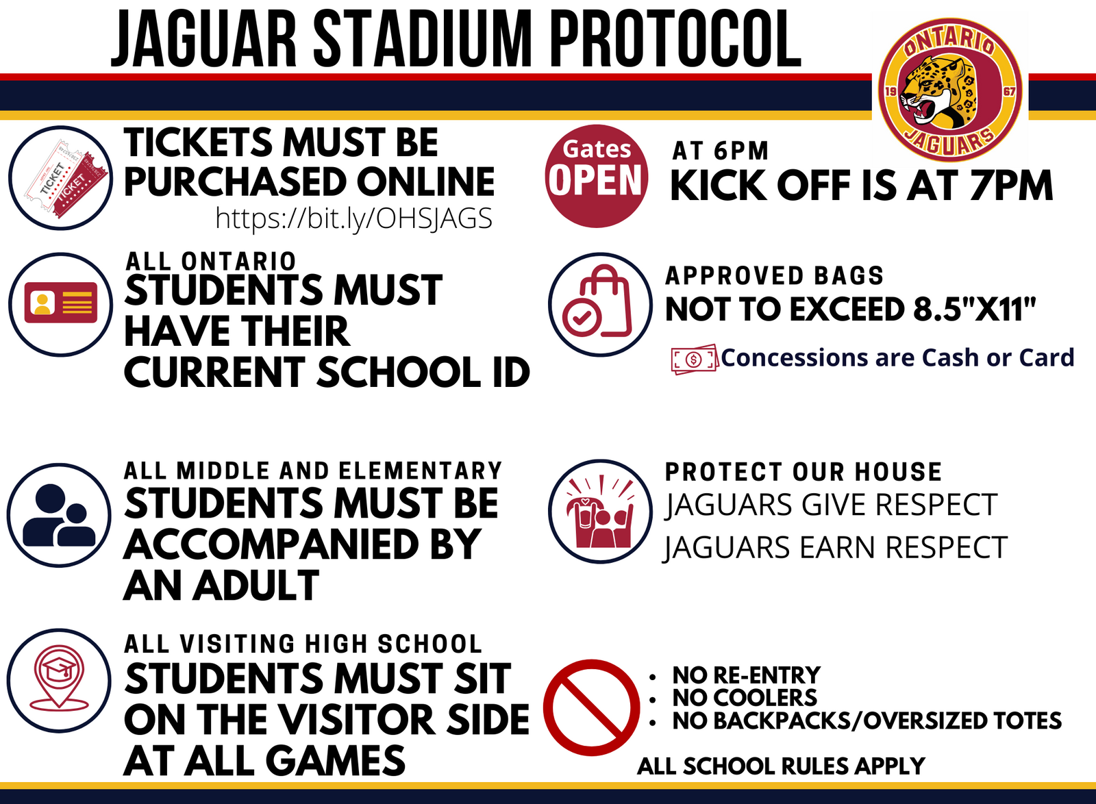 THURSDAY NIGHT LIGHTS: RIVALRY FOOTBALL GAME!! 9/17/26 
