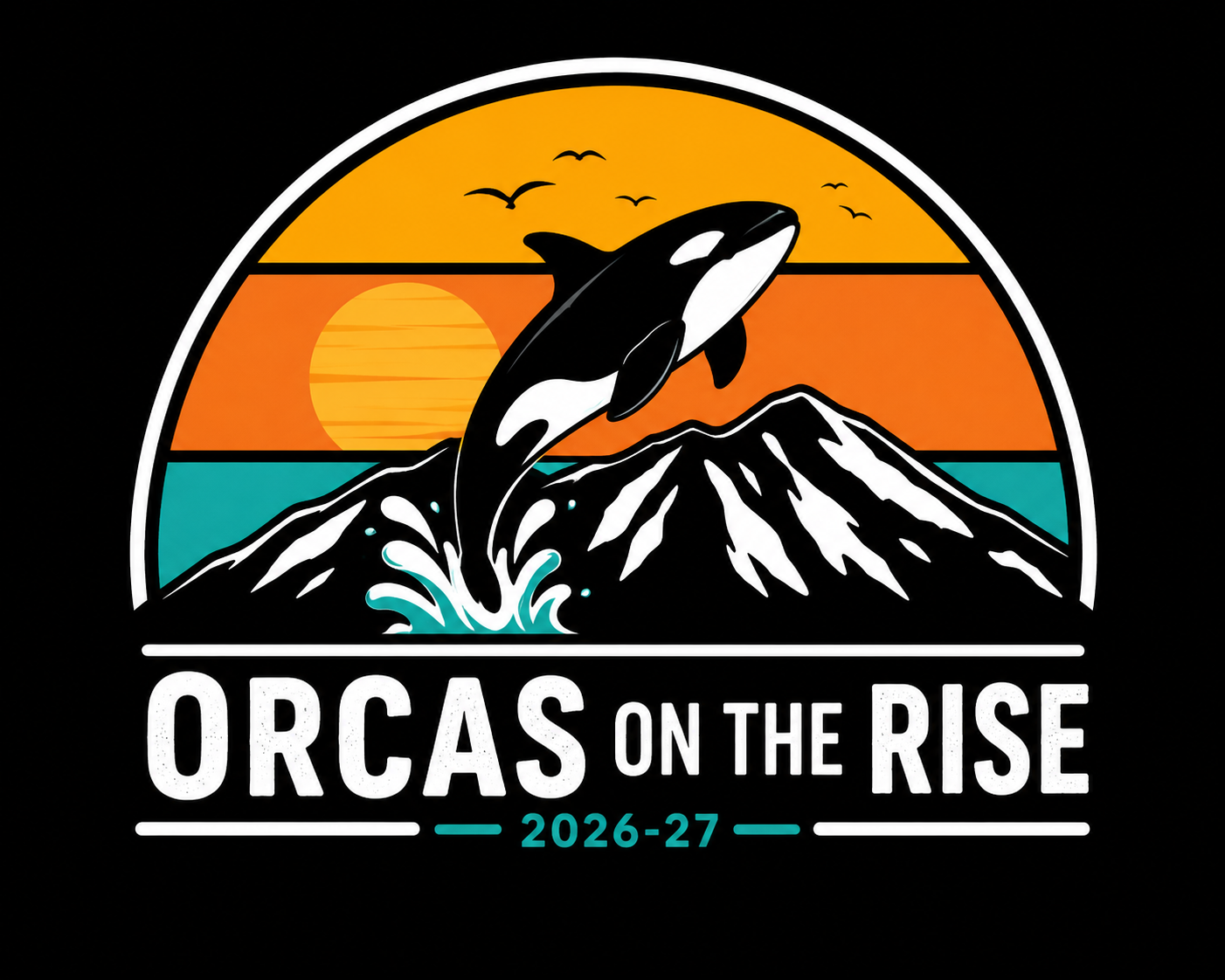 Orca Updates 10/3/26