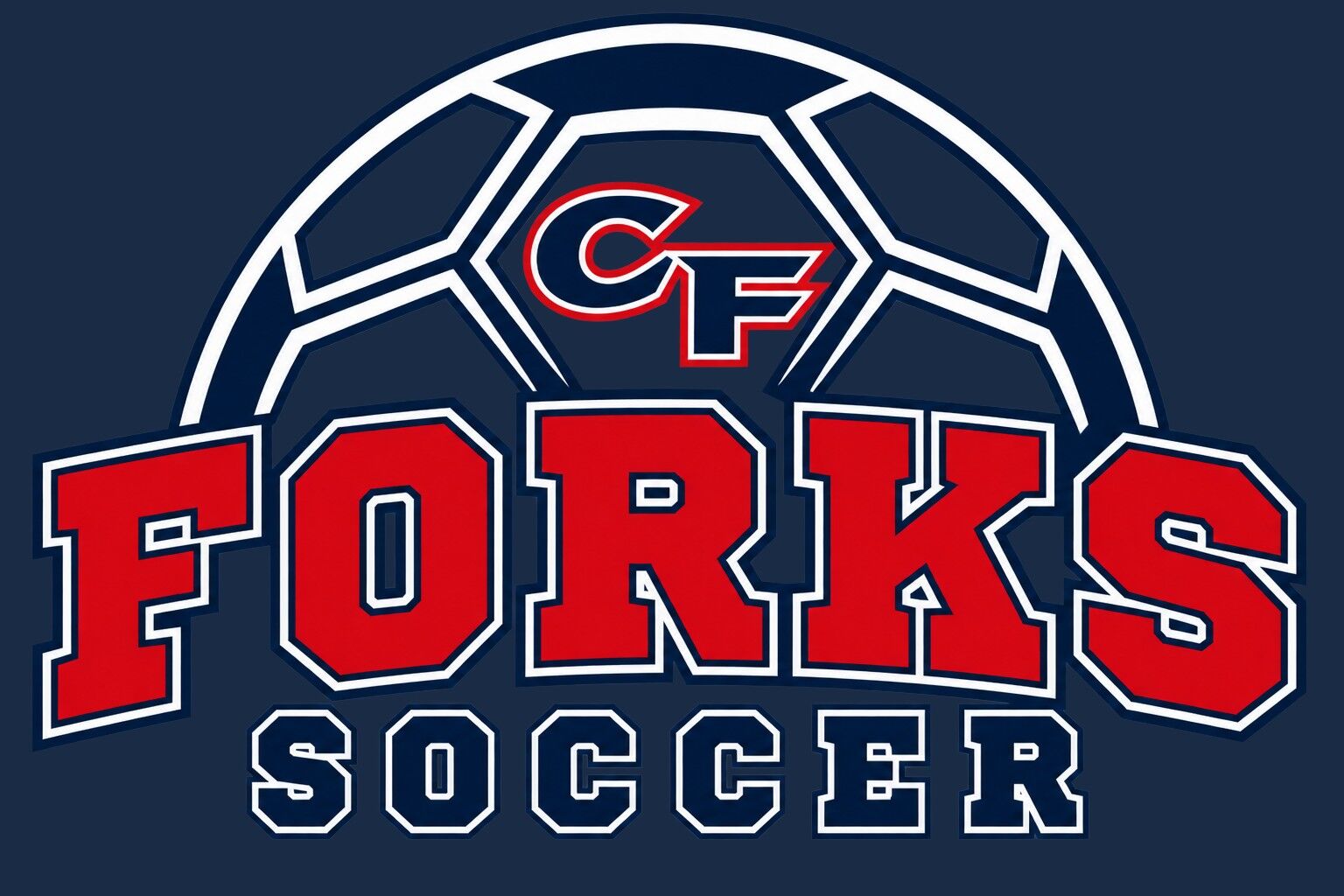 Boys Varsity Soccer