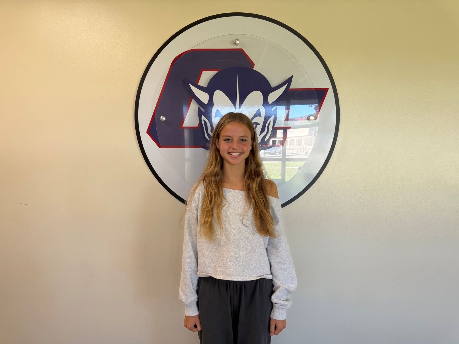 WBNG Sports Athlete of the Week