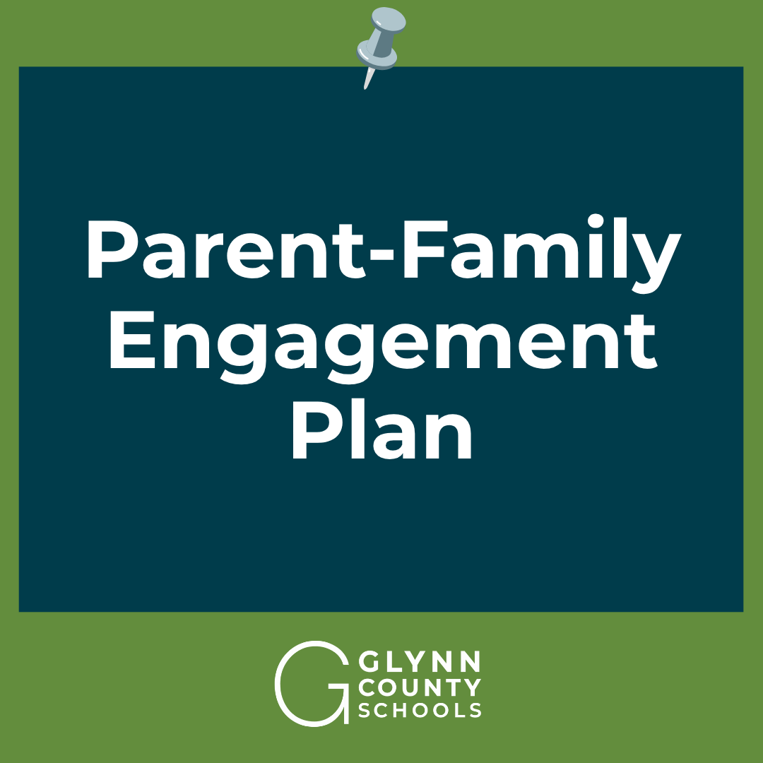 Stronger Together: Explore Our Family Engagement Plan