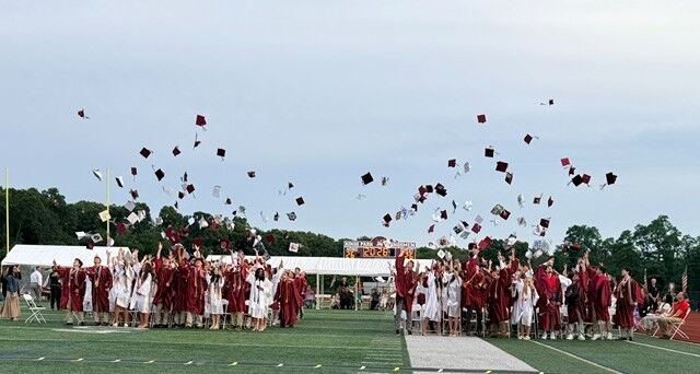 KPCSD Summer Newsletter 2026