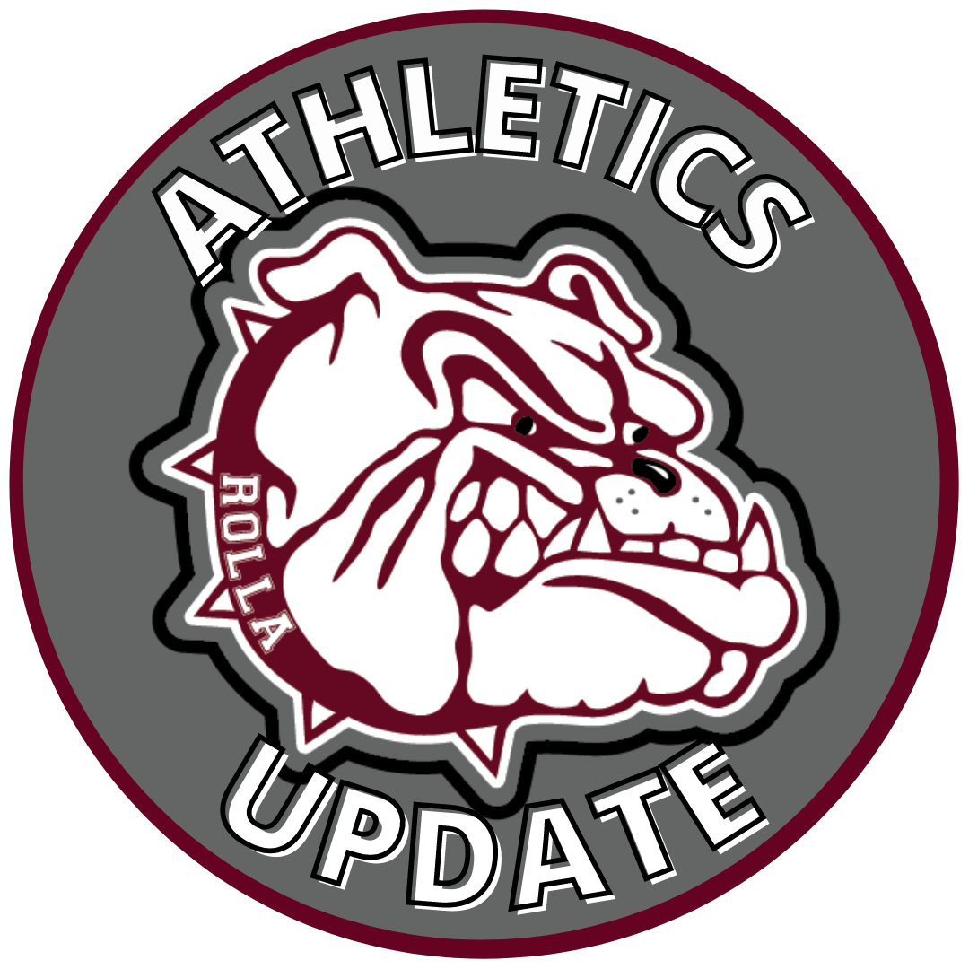 ATHLETICS UPDATE 10/1/2026