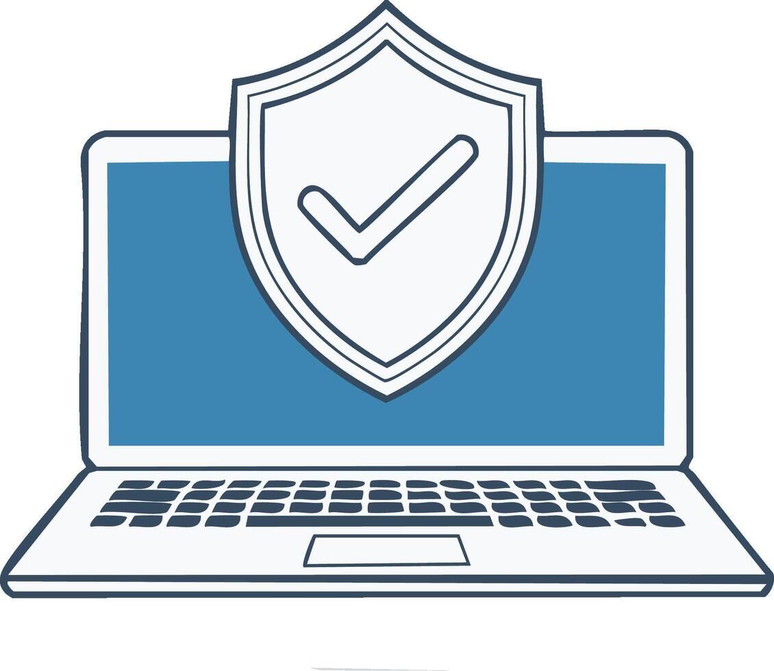 💻 Protect Your Child’s School Device