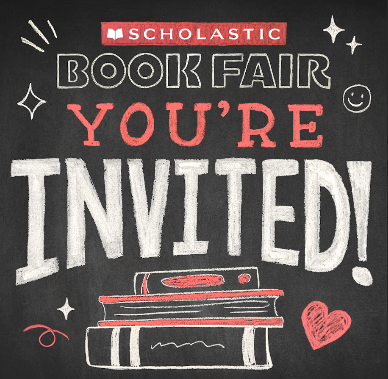 Book Fair