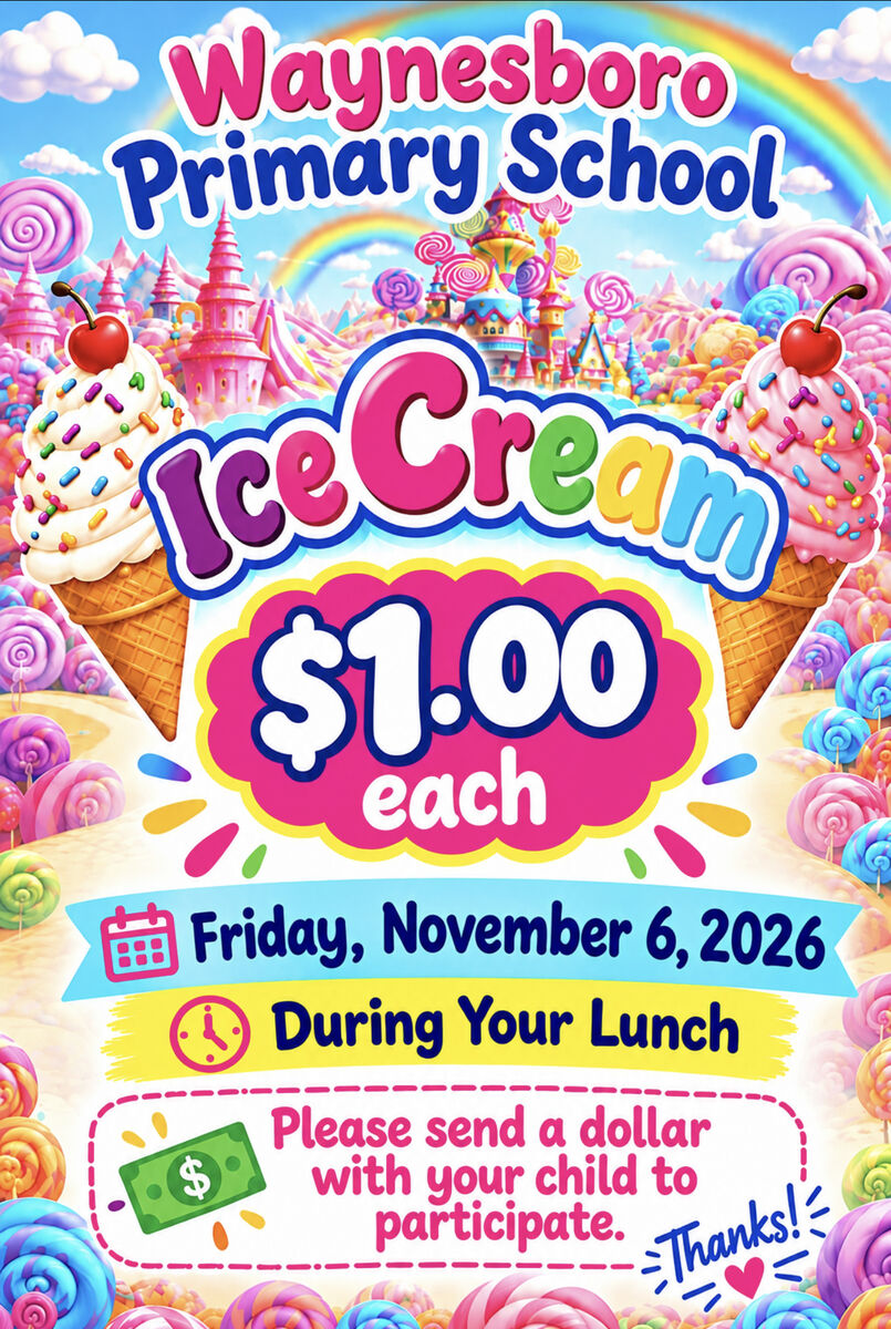 Panda Page Parent Week of November 2nd - November 6th 