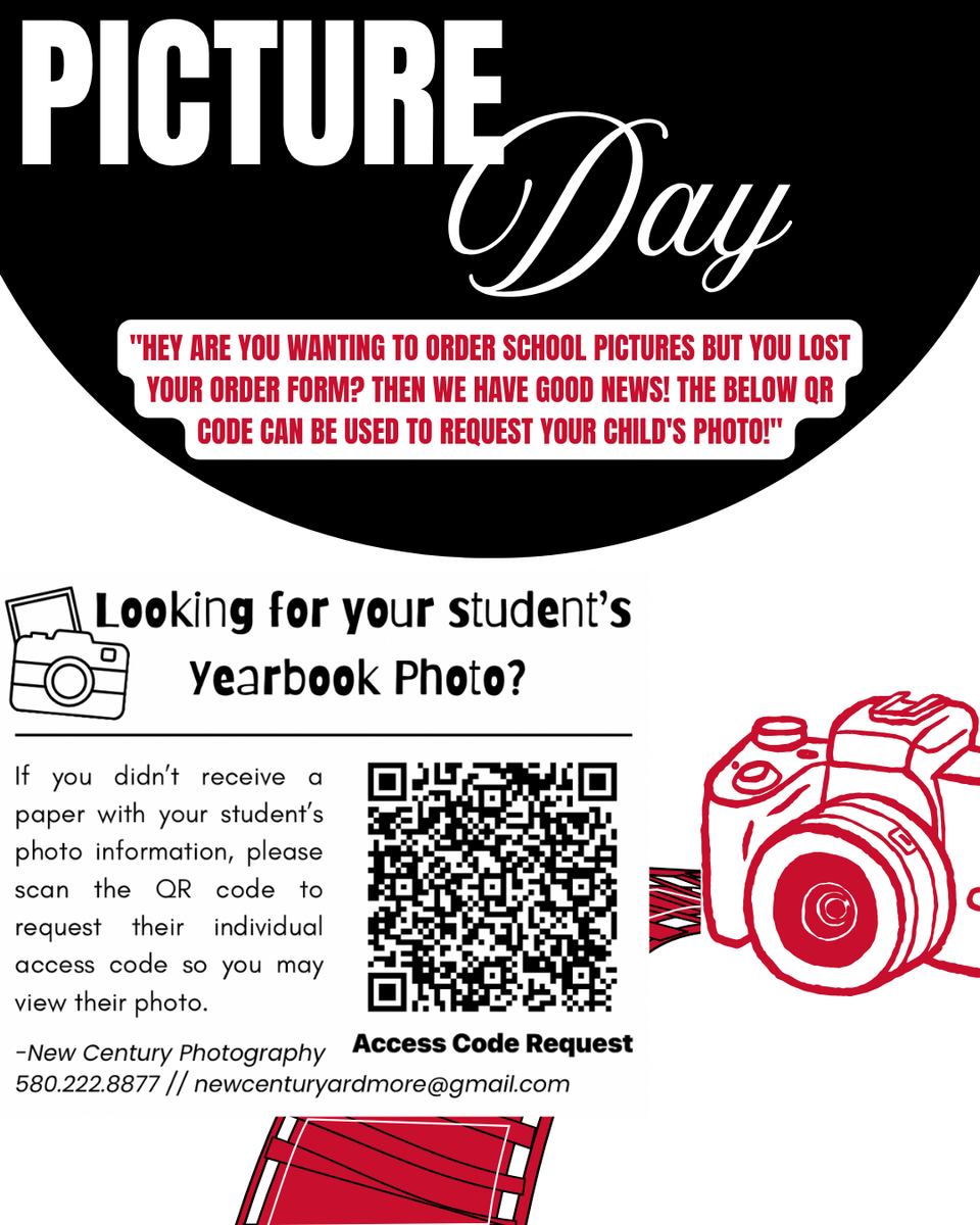 Picture Information