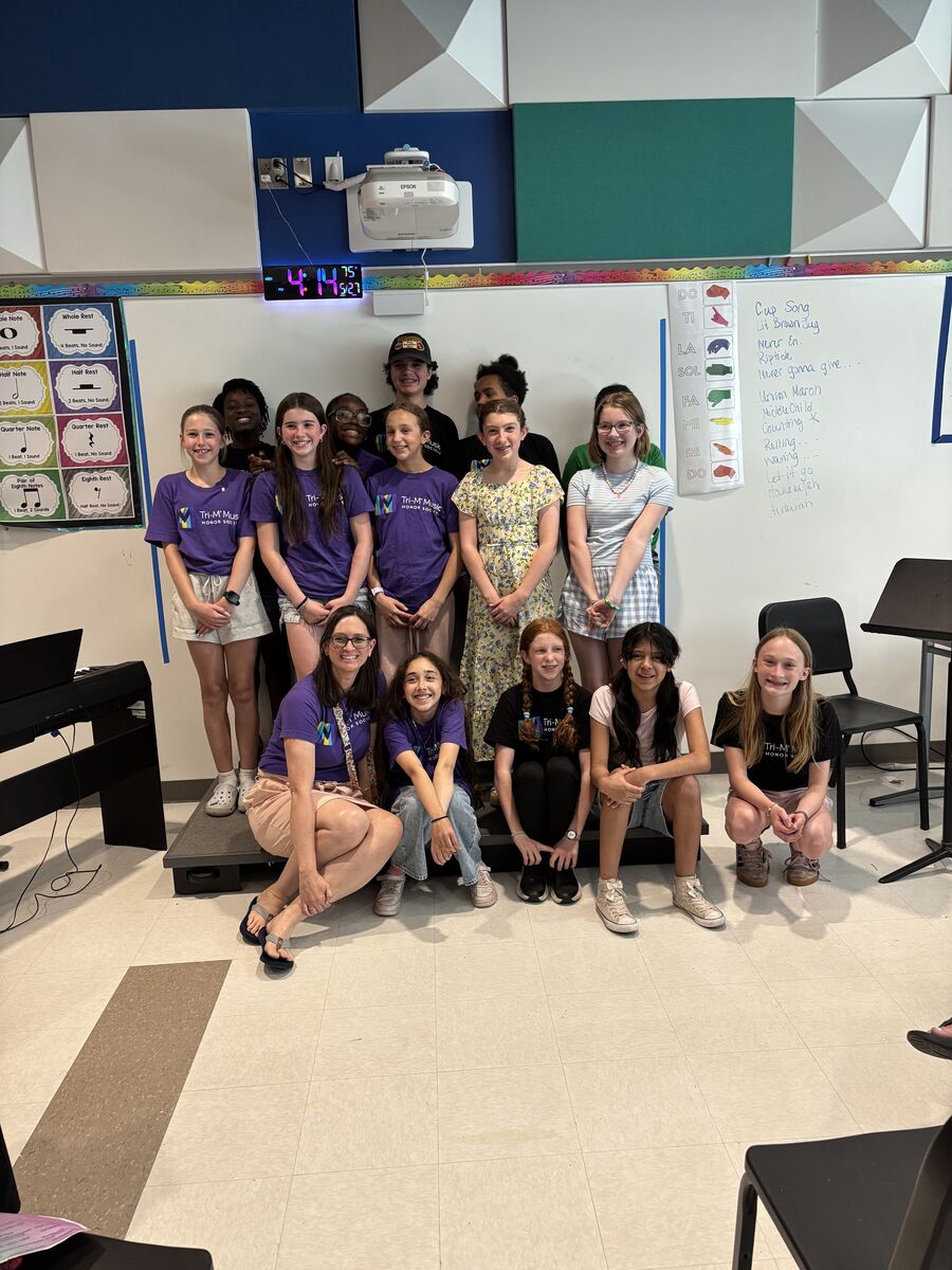 Bobcat Bulletin 5/29/26