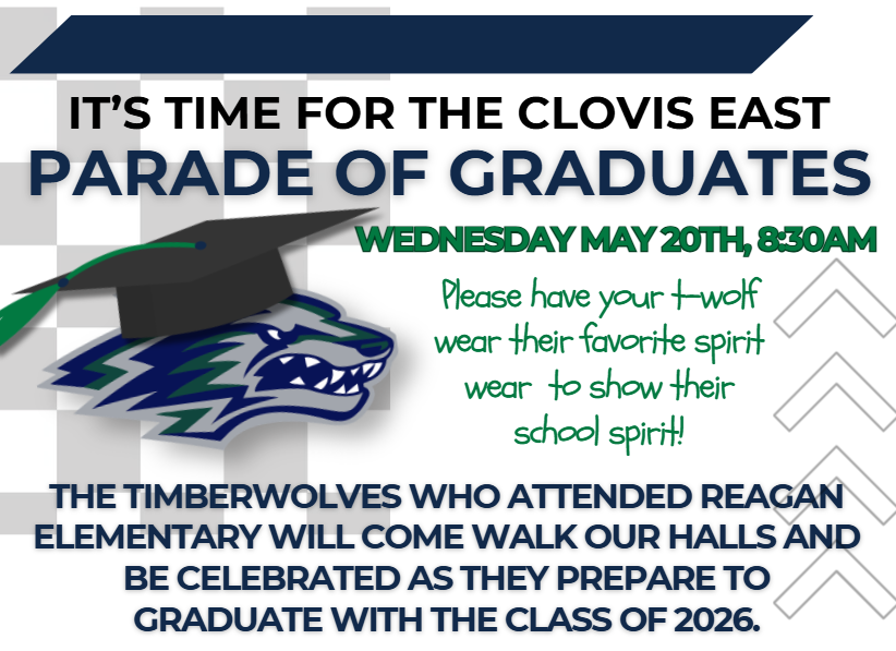 Paw Prints 5/18/26