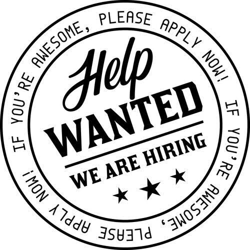 Para-Educator Openings at Barron 