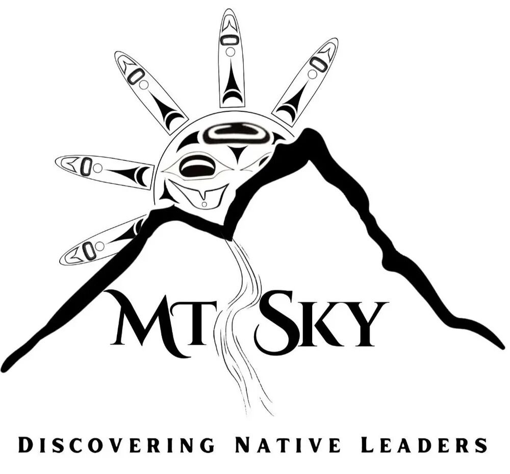 Mt. Sky Leadership Camp