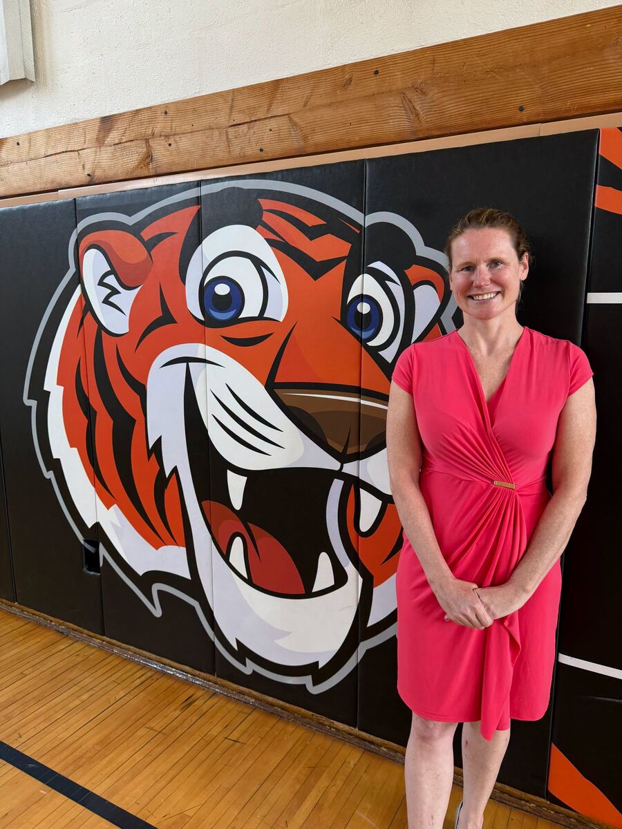 PCSD:  A Message from Superintendent Dr. Kennedy
