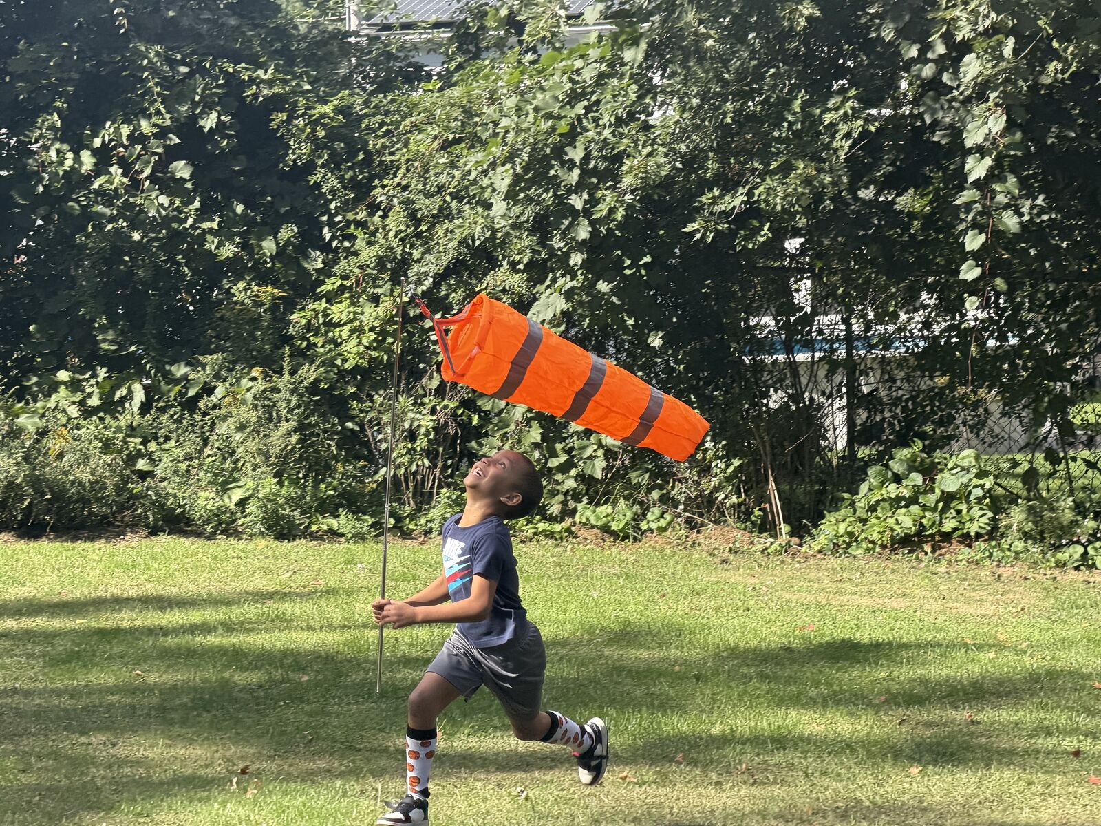 🌦️Tools to Measure Weather in Third Grade