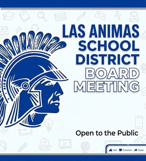 School Board Agenda for Wednesday, Sept. 9th