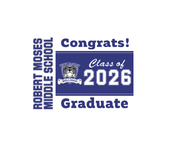 🎓 Celebrate Your 8th Grader’s Big Achievement! 🎓