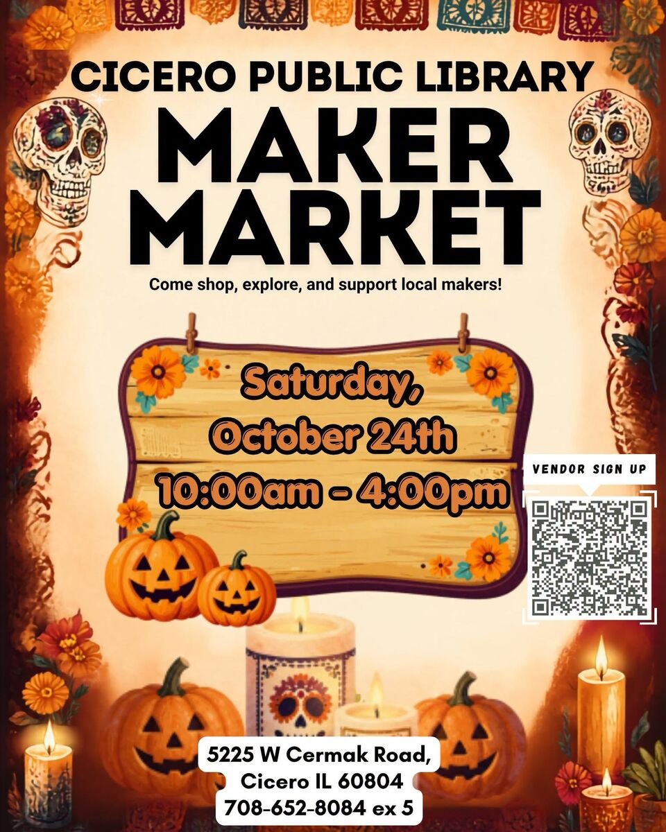 🍂 D99 FAMILIES! YOUR SATURDAY PLANS ARE OFFICIALLY MADE! 🎃