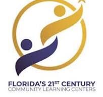 21st CCLC Update