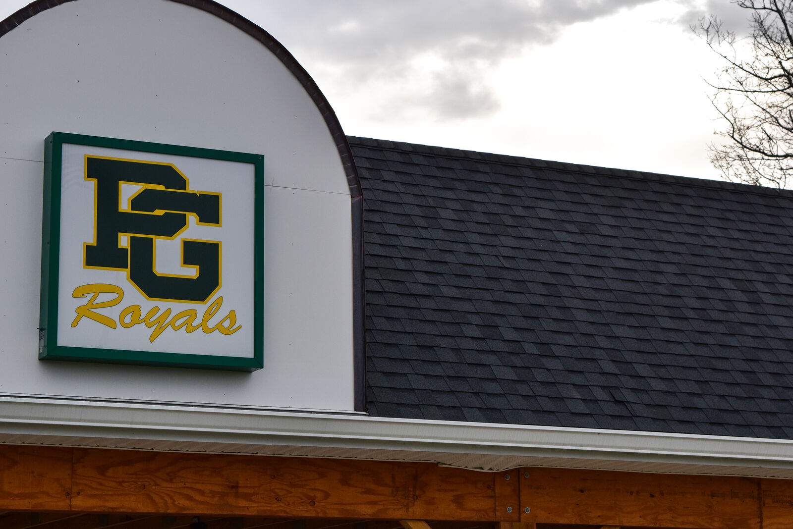 FALL SPORTS NEWS! Dates, Times, and Information for Upcoming Fall Sports Season