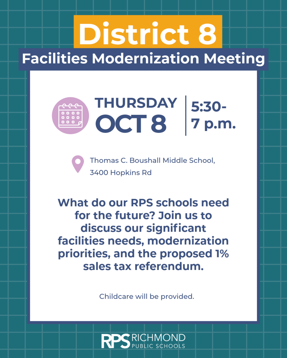 Don't Forget: Help us Shape the Future Tonight!