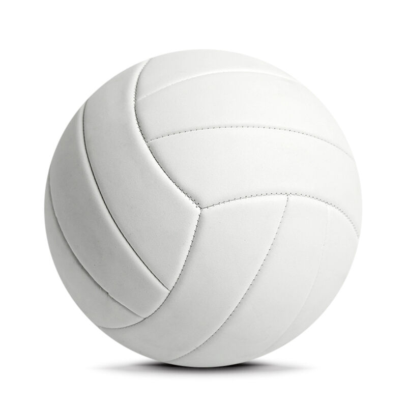 Varsity Volleyball