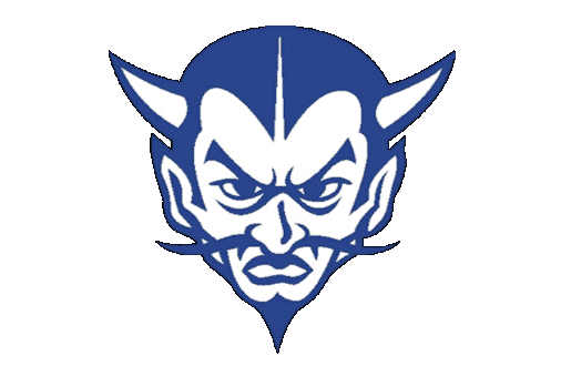 JV Weekly Recap (9/21-9/26):
