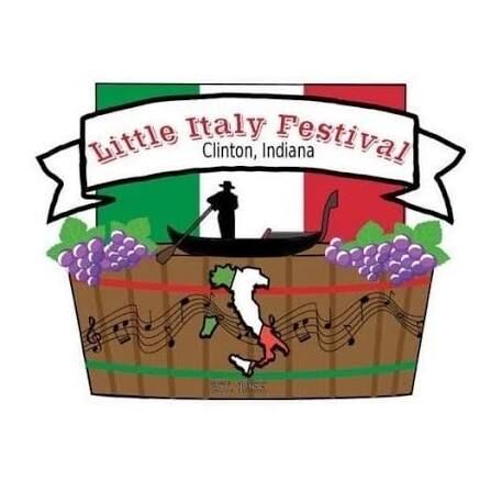 Little Italy Festival Fun