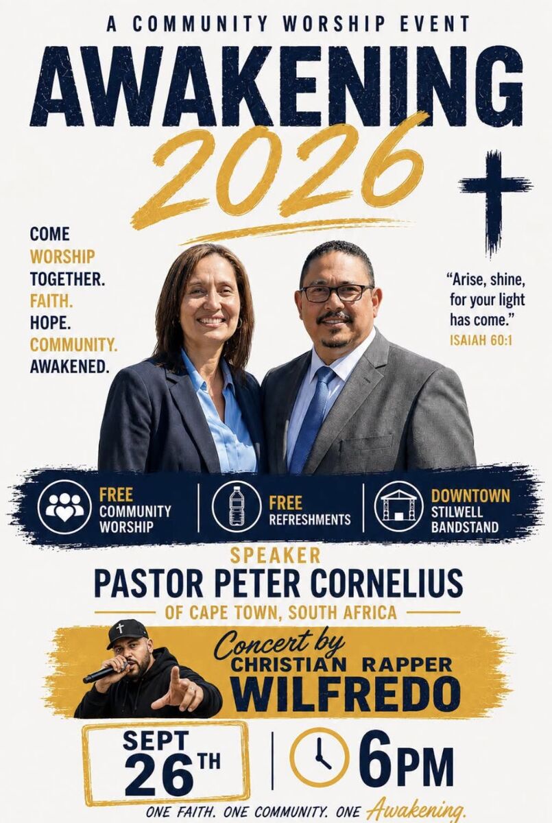 FCA