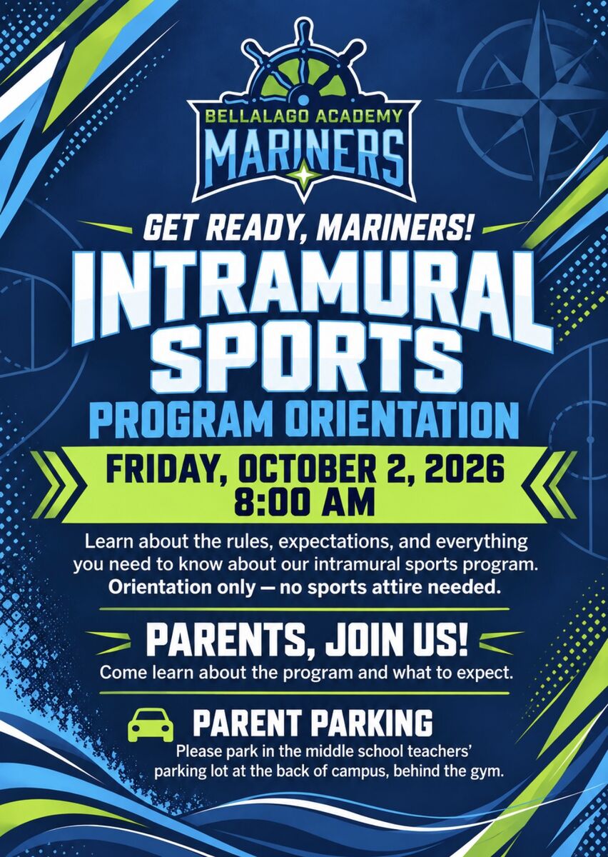 Intramural sports start Friday